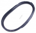 Hisense Gorenje Sealing Materials - 790378 Drain Well Gasket